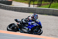 march-2018;motorbikes;no-limits;peter-wileman-photography;portugal;trackday-digital-images;valencia